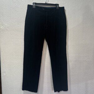 Lauren Ralph Lauren Pants Women’s Corduroy Pants Size 34 x 32